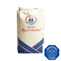 ŠEĆER DIAMANT 1kg MUREX