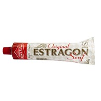 SENF ESTRAGON MAUTNER TUBA 200g SALVIA