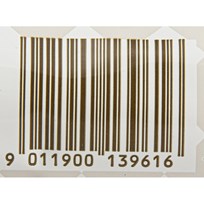 SENF ESTRAGON MAUTNER TUBA 200g SALVIA