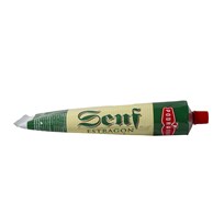 SENF ESTRAGON TUBA 200g PODRAVKA