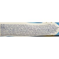 SENF THOMY BLAGI TUBA 100g ALCA