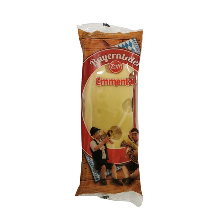 SIR BAYERNTALER 200g STANIĆ