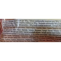 SIR BAYERNTALER 200g STANIĆ