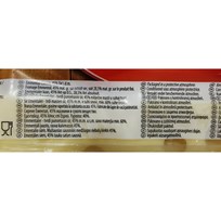 SIR BAYERNTALER 200g STANIĆ