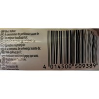 SIR BAYERNTALER 200g STANIĆ