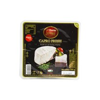 SIR CAPRO FRESH 280g VINDIJA