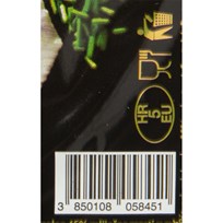 SIR CAPRO FRESH 280g VINDIJA