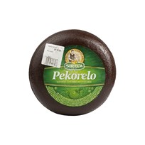 SIR PEKORELO DUKAT