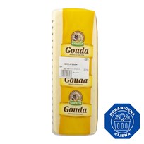 SIR GOUDA BLOK DUKAT