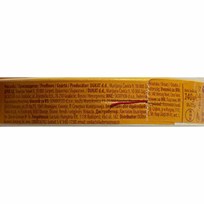 SIR PRESIDENT TOPLJENI CHEDDAR 140g DUKAT