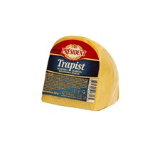 SIR PRESIDENT TRAPIST 500g DUKAT