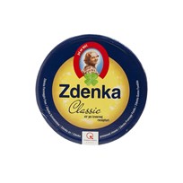 SIR TOPLJENI CLASSIC 140g ZDENKA