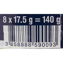 SIR TOPLJENI CLASSIC 140g ZDENKA