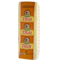 SIR TILZIT BLOK DUKAT
