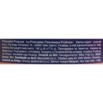SIR TOPLJENI šUNKA 140G ZDENKA