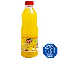 SIRUP SAMBI PREMIUM LIMUN 1l SAMBI