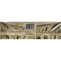 SLADOLED KING MALINA 90ml LEDO