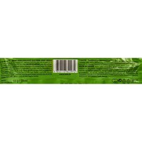 SLADOLED KONTIKI 70ML LEDO