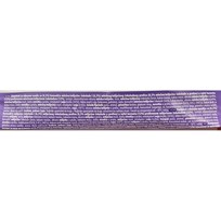 SLADOLED MILKA KORNET 110ml STANIĆ