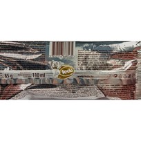 SLADOLED KING KOKOS 110ml LEDO