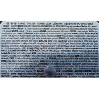 SLADOLED QUATRO CLASSIC 900ml LEDO