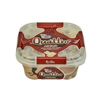 SLADOLED QUATRO CHOCOMANIA 900ml LEDO