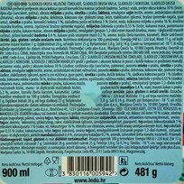 SLAD.QUAT.RHAP.900ml