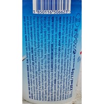 ŠLAG DESERT 220ML SMRZNUTI LEDO