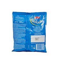 SODA BIKARBONA 200g PODRAVKA