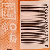SOK VINDI A+C+E NARANČA MRKVA 0,5l VINDIJA