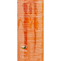 SOK VINDI A+C+E NARANČA MRKVA 1,5l VINDIJA