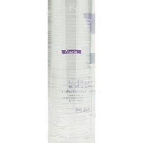 SOK FRUCTAL FIRST KRUŠKA LAVANDA 0,5l ALCA