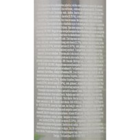 SOK FRUCTAL FIRST LIMETA MENTA 0,5l ALCA