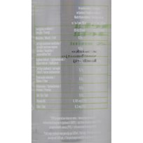 SOK FRUCTAL FIRST LIMETA MENTA 0,5l ALCA
