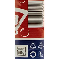 SOK GAZIRANI SAMBI KOKTELA 2l SAMBI