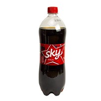 SOK GAZIRANI SKY COLA 1l JAMNICA
