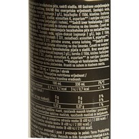 SOK GAZIRANI SKY COLA ZERO 0,33l LIMENKA JAMNICA