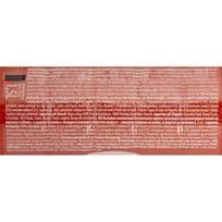 SOK JUICY FRUITS CRVENA NARANČA JABUKA 1,5l PVC JAMNICA