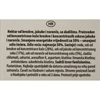 SOK TO GUSTI NEKTAR 1l JAMNICA