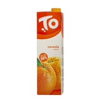 SOK TO 1L NARANČA NEKTAR 1l JAMNICA