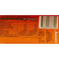 SOK TOCO NARANČA MRKVA NEKTARINA 1,5l JAMNICA
