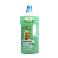 SREDSTVO ZA ČIŠĆENJE MR PROPER MOUNTAIN SPRING 1,5l ORBICO