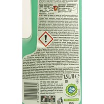 SREDSTVO ZA ČIŠĆENJE MR PROPER MOUNTAIN SPRING 1,5l ORBICO