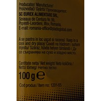 ŠTAPIĆ SA SIROM ULKER CLIP 100g FILIR