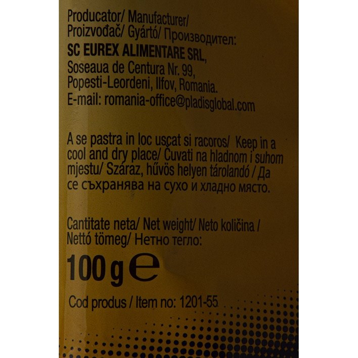 ŠTAPIĆ SA SIROM ULKER CLIP 100g FILIR