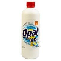 ŠTIRKA OPAL 500ml