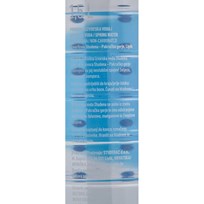 STUDENA PRIRODNA VODA 1,5L PODRAVKA
