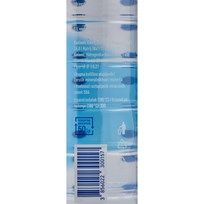 STUDENA PRIRODNA VODA 1,5L PODRAVKA