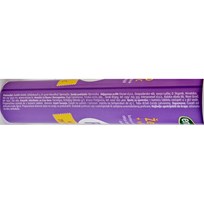 ŠUMEĆE TABLETE MEGAFIT ŽELJEZO 90g ENCIAN