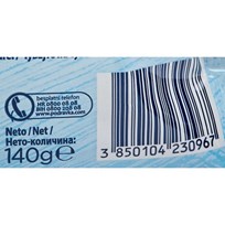GOTOVO JELO TALIANETA REZANCI 140G UMAK OD GLJIVA PODRAVKA